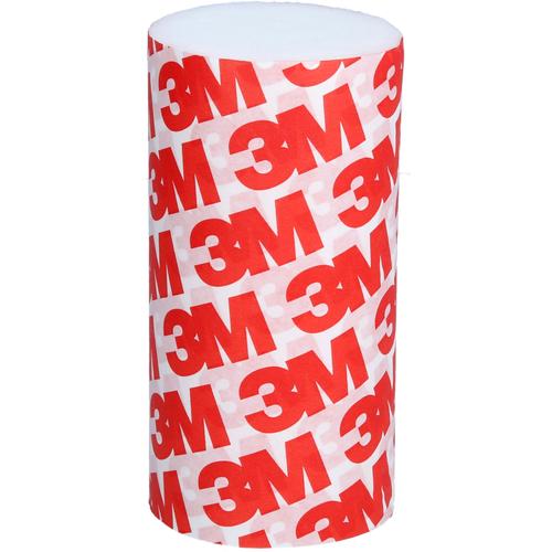 Polsterwatte Binde 3M 10cmx2.7M Rolle Mw04 12 St 1Apo Medical bei onfy.de kaufen 19235556