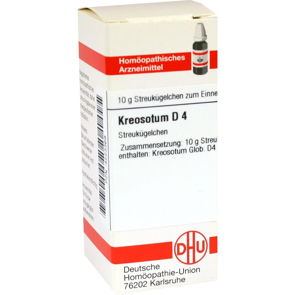 Produktvorschau