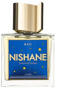 Nishane B-612 Extrait de Parfum 50 ml
