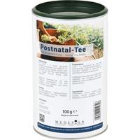 Postnatal Tee