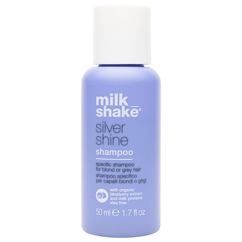 milk_shake Silver Shine Shampoo 50 ml Goutal Paris bei onfy.de kaufen 08032274141099