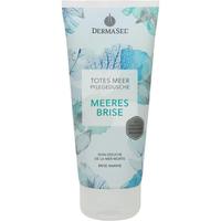 Dermasel Tm Meeresbrise Pflegedusche null
