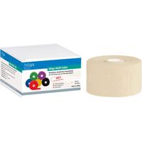 Höga-Haft Color Fixierb. 6 cmx20 M Hautfarben null