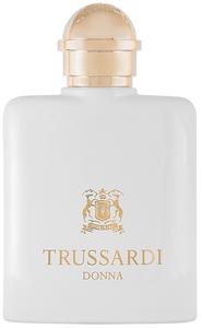 Trussardi Donna 2011 Eau de Parfum 30 ml