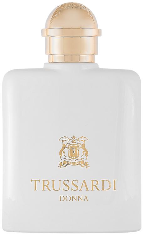 Trussardi Donna 2011 Eau de Parfum 30 ml Angelini Beauty S.P.A. bei onfy.de kaufen 8011530820008