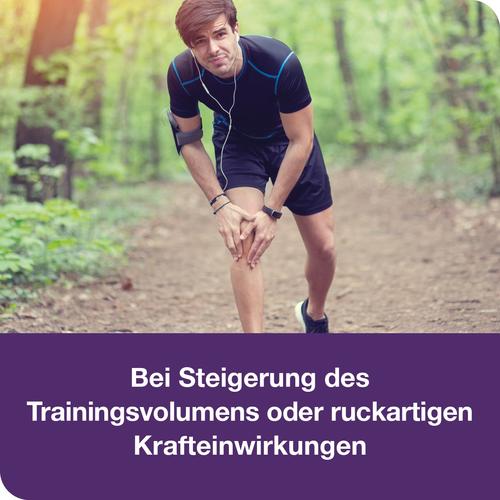 Tendologes für Sehnen und Bänder 45 St Dr. Loges bei onfy.de kaufen 18354394