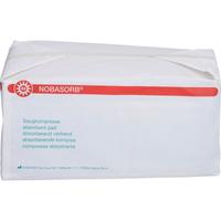 Nobasorb 20 x 30 cm null