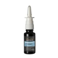 Amm - B12-Nasenspray 500 Ug null