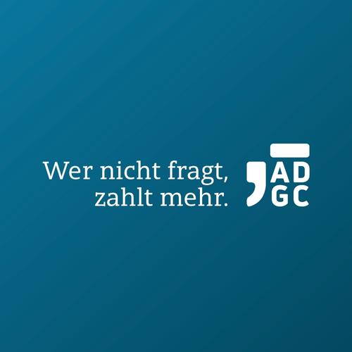 Amorolfin Adgc 50 mg/ml Wirkstoffhalt. Nagellack 3 ml Zentiva Pharma bei onfy.de kaufen 18002643