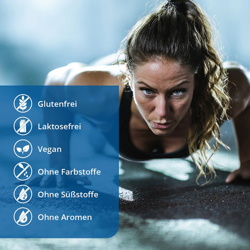 Mybiotik Sport 30x3 g nutrimmun bei onfy.de kaufen 16659416