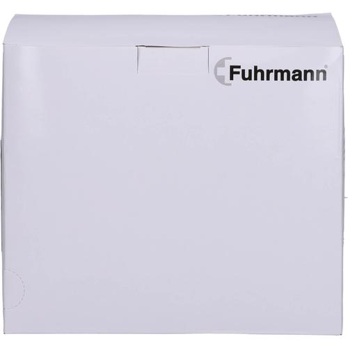 Saugkompresse 20x20cm mit Wäscheschutz Steril 16 St Fuhrmann bei onfy.de kaufen 15866550