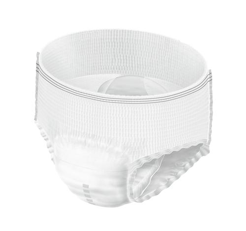 Molicare Premium Mobile 10 Tropfen Gr. Xl 14 St PAUL HARTMANN bei onfy.de kaufen 13476997