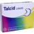 Talcid Liquid