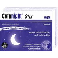 Cefanight Stix