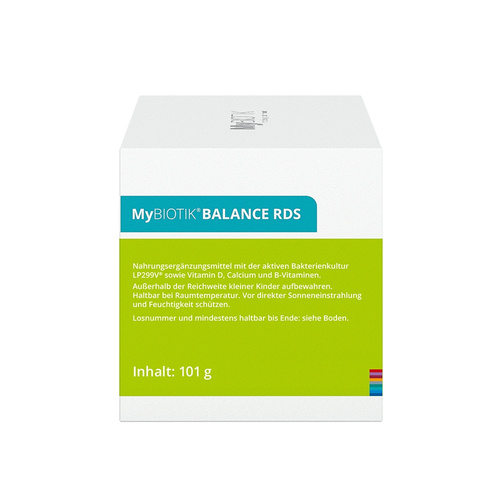 Mybiotik Balance Rds 40 x 2 G + 40 Kapseln 1 p nutrimmun bei onfy.de kaufen 15635187