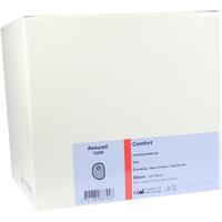 Assura Comfort 2-Tlg Kolo12355Midi Beig M.fil 50Mm