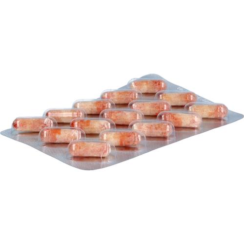 Beh Homocystein Extra 90 St IMstam healthcare bei onfy.de kaufen 19093719