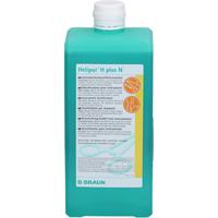 Helipur H Plus N Dosierflasche null