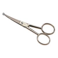 Nippes Nasen Ohrenschere 290 1/2 null