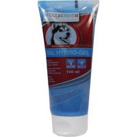 Bogadent Dental Hydro-Gel Vet null