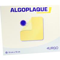 Algoplaque 10x10cm null