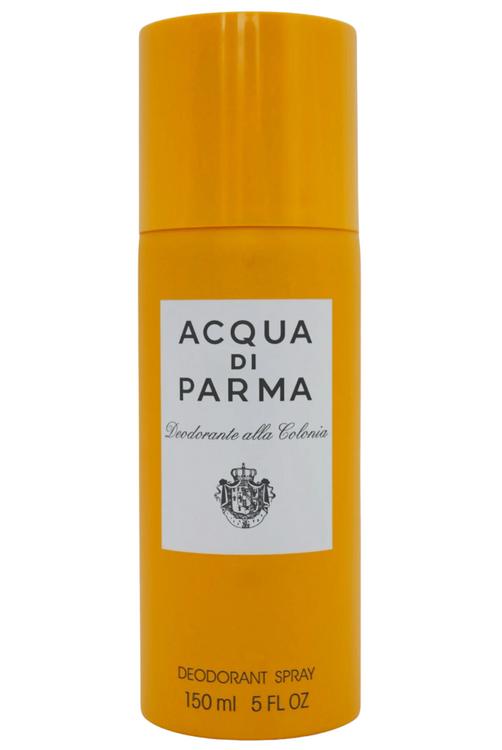 Acqua di Parma Colonia Deodorant Spray 150 ml Acqua Di Parma bei onfy.de kaufen 8028713250507