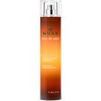 Nuxe Reve De Miel Feines Duftspray null