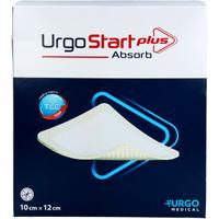 Urgostart Plus Absorb 10x12cm null
