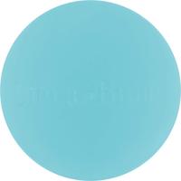 Thera-Band Handtrainer Hart Blau