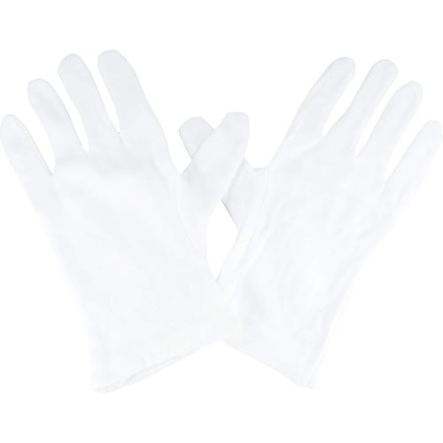 Zwirnhandschuh Grösse 6.5 2 St NOBAMED Paul Danz bei onfy.de kaufen 11162409