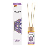 Baldini Feelruhe Raumduftset mit Stäbchen null
