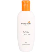 D'oroderm Bodylotion mit Polidocanol null