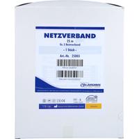 Netzverband 25M Gr.3 Bein null