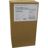 Endofalk Classic Btl. null