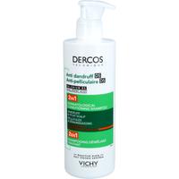 Vichy Dercos Anti-Schuppen 2In1 Shampooconditioner