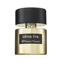 Tiziana Terenzi White Fire Extrait de Parfum 100 ml