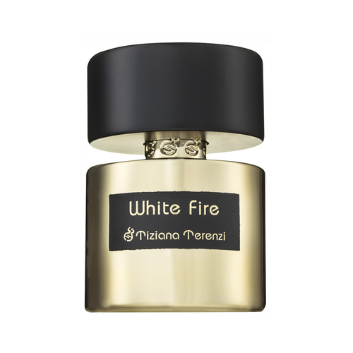 Tiziana Terenzi White Fire Extrait de Parfum 100 ml Coty bei onfy.de kaufen 08016741962202
