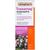 ratiopharm Tussamag