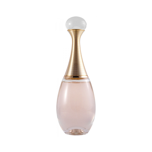 Dior J`adore Eau de Toilette 50 ml Parfums Christian Dior bei onfy.de kaufen 03348901296625