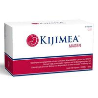Kijimea Magen null
