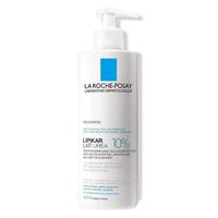 Roche Posay Lipikar Lait Urea 10% null