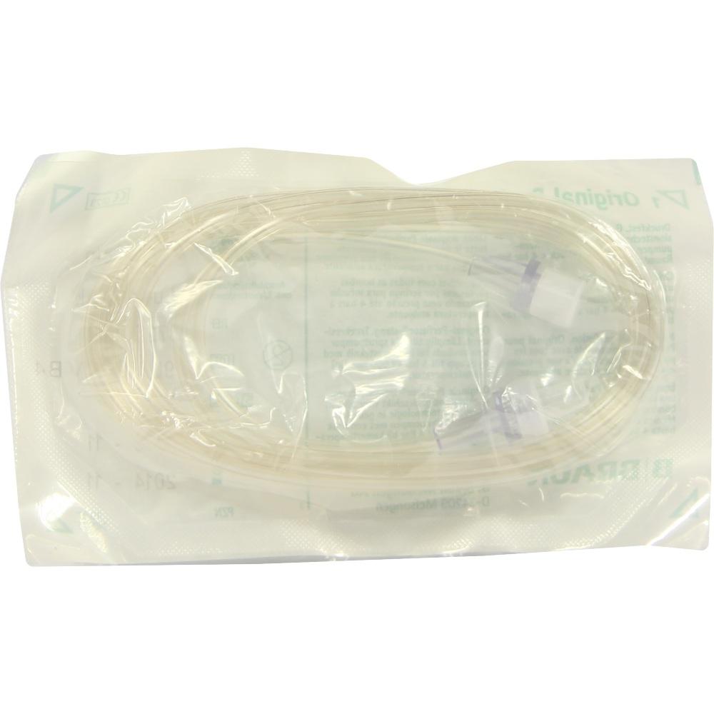 Perfusor Leit N 1.5x2.7 2M