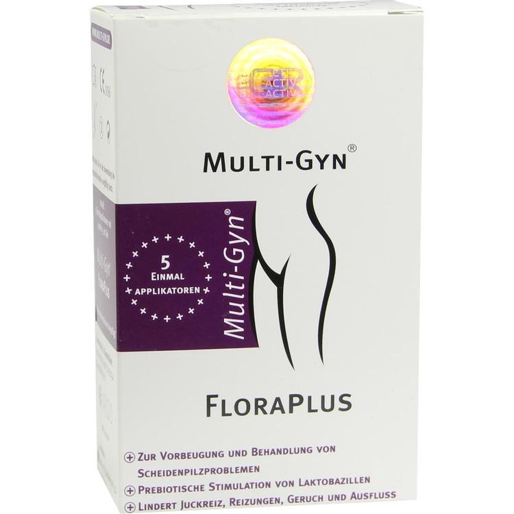 multi gyn als gleitgel Multi-Gyn ActiGel – Vamida main image 0