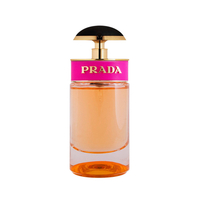 Prada Candy Eau de Parfum 50 ml