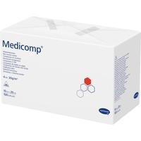 Medicomp Unsteril 10x20cm null