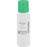 Beinwell Salbe null