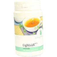 Lightsuess Ht null