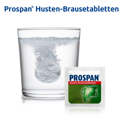 Prospan Husten-Brausetabletten 20 St Engelhard Arzneimittel bei onfy.de kaufen 04345575