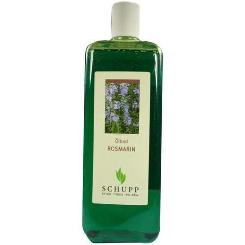 Rosmarin Oelbad 1000 ml SCHUPP bei onfy.de kaufen 00886357