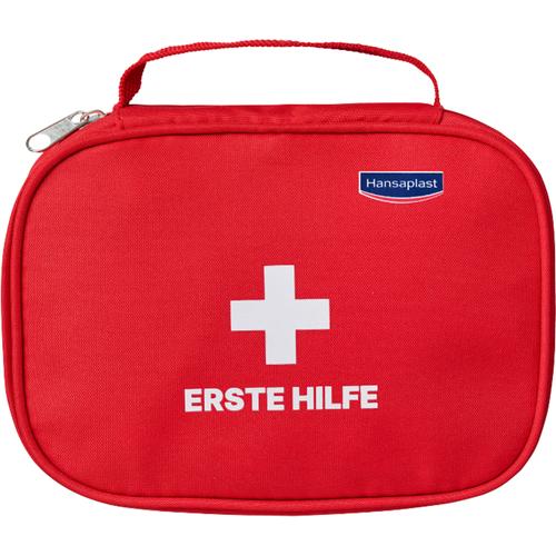 Hansaplast Set Drk Erste-Hilfe 1 St Beiersdorf bei onfy.de kaufen 19339333